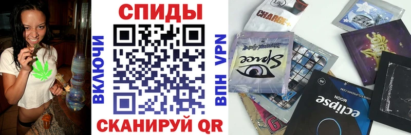 Купить  Белоозёрский  БУТИРАТ 1.4BDO 