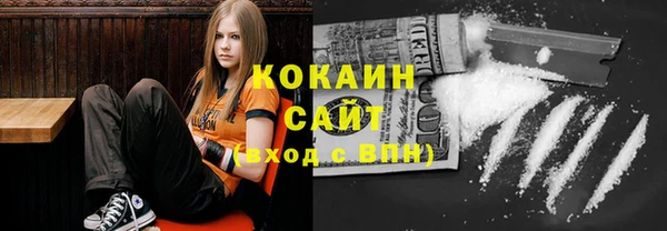 ПСИЛОЦИБИНОВЫЕ ГРИБЫ Аркадак