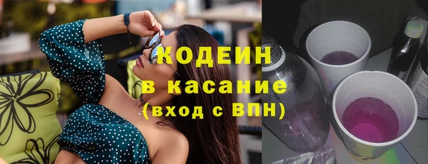 ПСИЛОЦИБИНОВЫЕ ГРИБЫ Аркадак